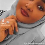 Nwadir Abdelwahab