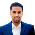 Ahmed Karar