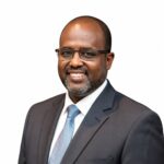 Mohamed Ismail